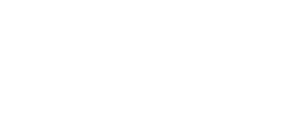 100% Satisfaction in West Carson, California