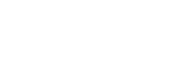 Top Rated Locksmith Services in West Carson, California