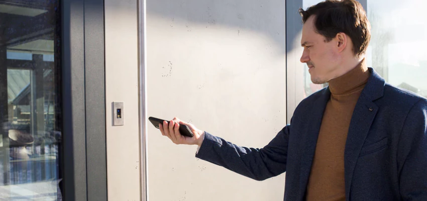 Wireless Digital Door Locks Repair And Installation in West Carson, CA