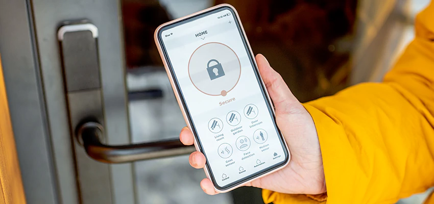 Police Recommended Key Duplication Locksmith in West Carson, California