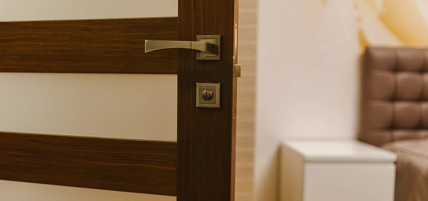 Door Lever Troubleshooting in West Carson, CA