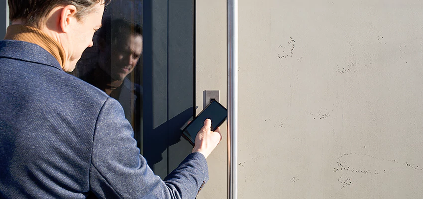 Police Recommended Rekey Locksmith in West Carson, California