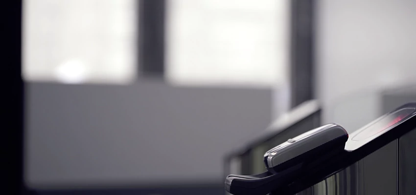 Commercial Automatic Door Locks Repair in West Carson, CA