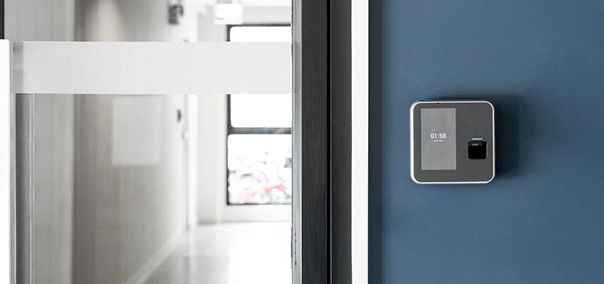 Electronic Remote Control Lock Repair in West Carson, CA