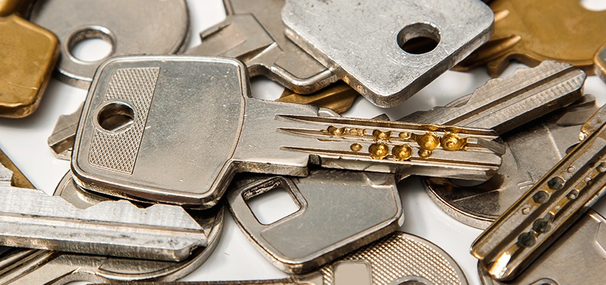 Stuck Key Extraction in West Carson, CA