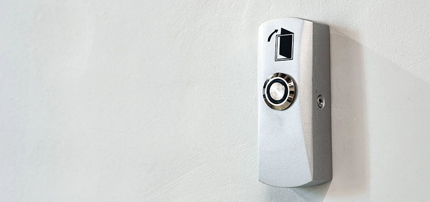Business Locksmiths For Keyless Entry in West Carson, California