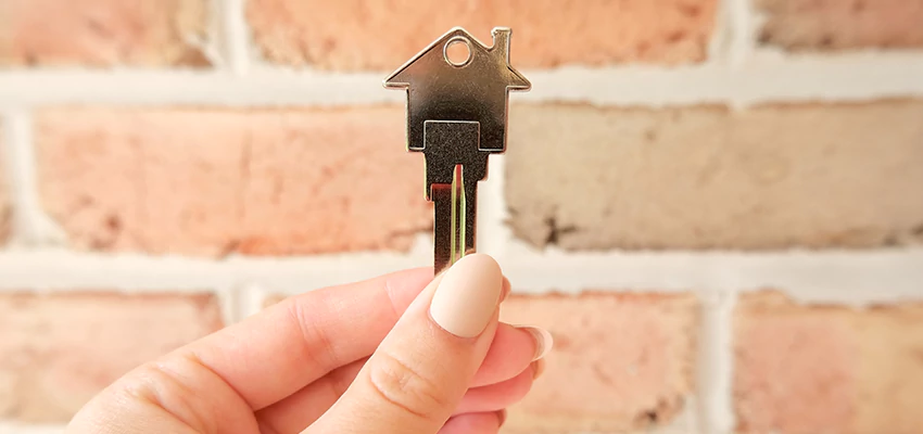 Preventing Duplication with Master Key System Planning in West Carson, CA