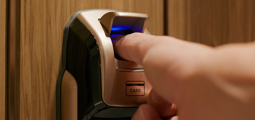 Locksmith Company For Window Lock Installation in West Carson, California