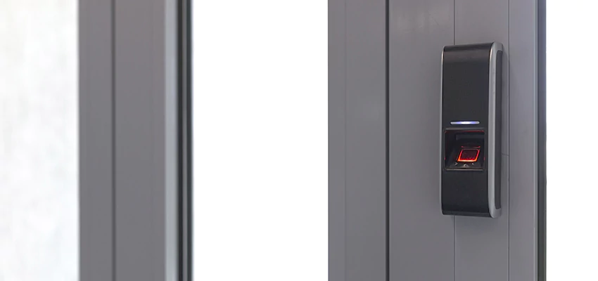 Push Button Lock Keypad Repair in West Carson, California