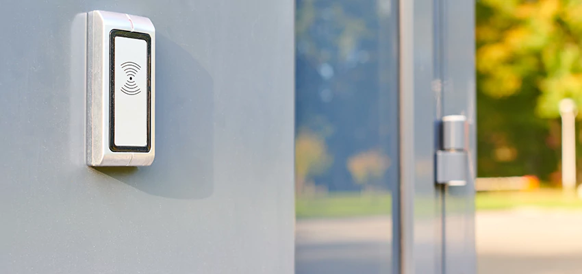 Remote Control Lock Replacement in West Carson, CA