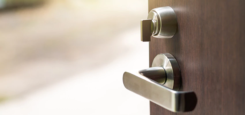 Trusted Local Locksmith Repair Solutions in West Carson, CA