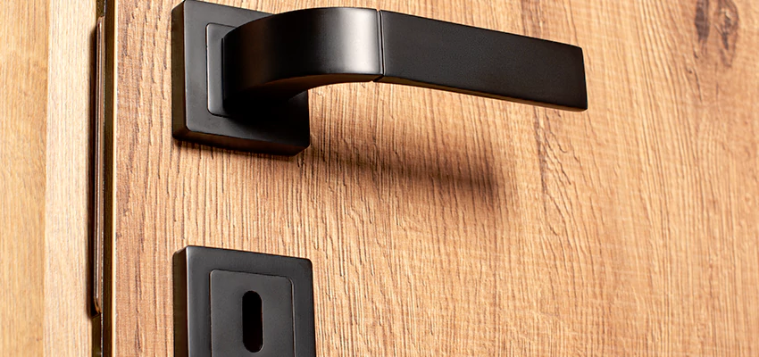 Weekend Lockout Assistance Troubleshooting in West Carson, California