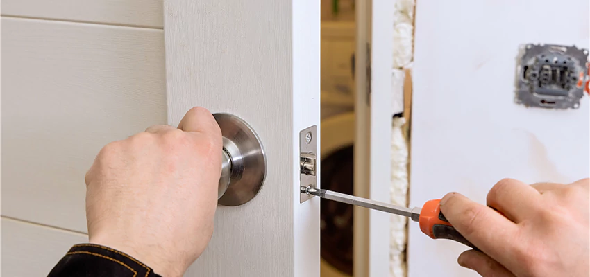 Fast Locksmith For Key Programming in West Carson, California