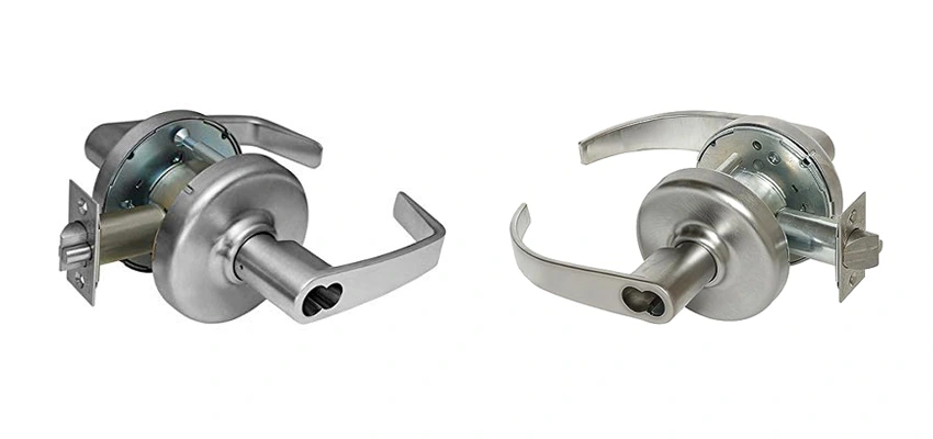 Corbin Russwin Unit Locks Repair Installation in West Carson, CA