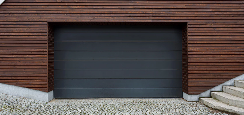 Garage Door Security Camera Repair And Installation in West Carson, CA