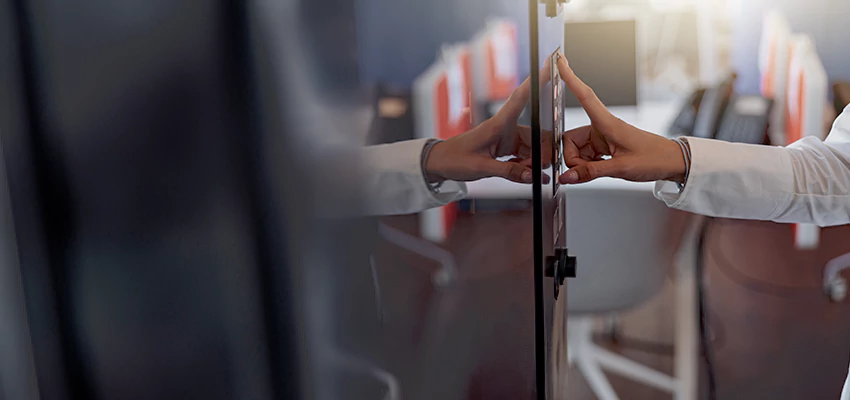 Property Management Locksmith For Key Programming in West Carson, CA