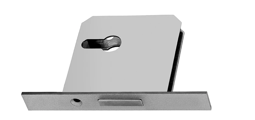 Fix A Deadbolt Door Lock in West Carson, California