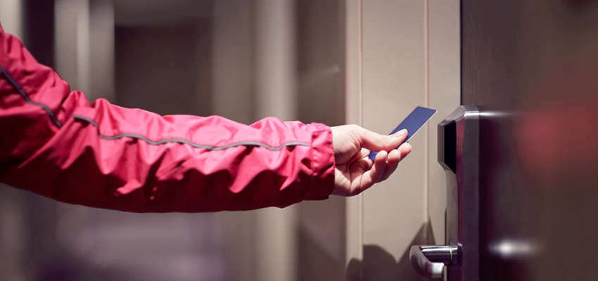 Keyless Entry Systems Repair Experts in West Carson, California