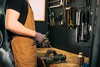 Lock Rekeying Services West Carson, CA